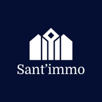 Sant'immo - Le Cabinet logo - Similar company to Apex Capture