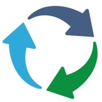 PANDO RECYCLAGE - Groupe PANDO logo - Similar company to Bluntzer - Groupe Pando