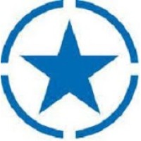 Helping Heroes Rehabilitation Service logo - Similar company to Solve Transition