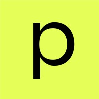 Peak logo - Similar company to Supercharge