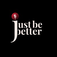 Just Be Better logo - Similar company to Logikk