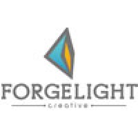 Forgelight Creative