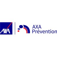 Association AXA Prévention logo - Similar company to Spiderman