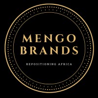 Mengo Brands logo - Similar company to Saprogrow