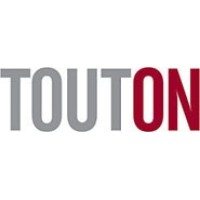Monsieur Touton Selection, Ltd.