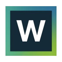 Whitman Partners