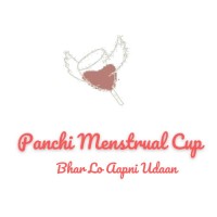 Panchii Menstrual Cup logo - Similar company to Geniecup