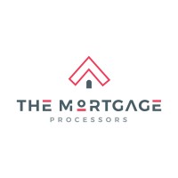 The Mortgage Processors logo - Similar company to Winsocial