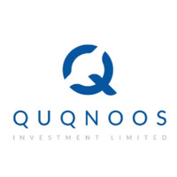 Quqnoos Investment Limited logo - Similar company to Moam Logistics