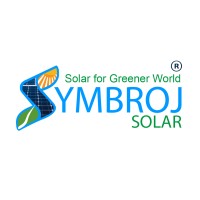 Symbroj Solar Pvt. Ltd. logo - Similar company to Server Link System