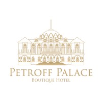 Petroff Palace Boutique Hotel