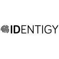 IDENTIGY logo - Similar company to Mobile Technology Holdings