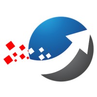 PT.Multimedia Aplikasi Nusantara logo - Similar company to Pt. Graha Multimedia Nusantara