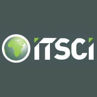ITSCI logo - Similar company to Saemape
