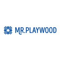 Play Wood logo - Similar company to Ibais Media - Hardware
