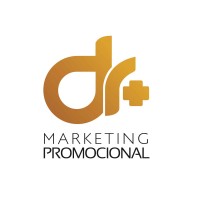 Dr+ ON-LINE