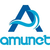 AMUNET Laboratorio Portable logo - Similar company to Kit Protector