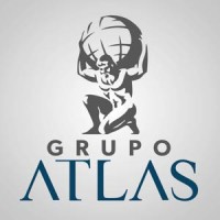 GRUPO ATLAS logo - Similar company to Immub