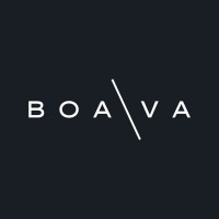 BOAVA logo - Similar company to Nomarq