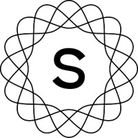 Scaeva Technologies - PlaceBased Audio logo - Similar company to Fandrop