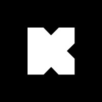 Kimura logo - Similar company to Overlens