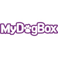 Mydogbox.Com