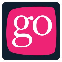 Go Group logo - Similar company to Go Wex | Go Work Exchanges International