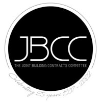 THE JOINT BUILDING CONTRACTS COMMITTEE NPC logo - Similar company to Cadre Econ