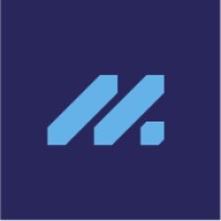 Metalonica SA logo - Similar company to Multiengineering