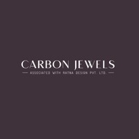 Carbon Jewels logo - Similar company to K3 Wellness Pvt Ltd