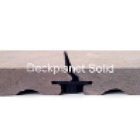 Deckplanet