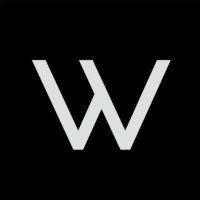 Wilhelmina Designs logo - Similar company to Maison Manon