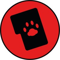KeebCats logo - Similar company to Heath Av