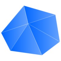 MEHRWERK GmbH logo - Similar company to Netgo