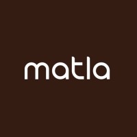 Matla Design logo - Similar company to Az-Uz Architecture And Design Studio