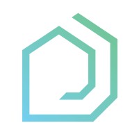 Jubilee Home Builders logo - Similar company to Absolute Home Builders