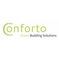 Conforto Building Solutions
