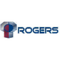 Rogers Industrial Products Inc.