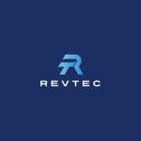 REVTEC logo - Similar company to Revolution Technologies Revtec, S.A.