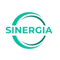 Red Sinergia CV logo - Similar company to Rsg Redsinergia