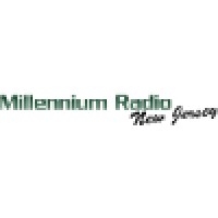 Millennium Radio