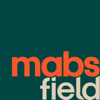 Mabsfield logo - Similar company to Mt Zolutions
