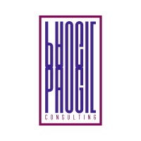 PauGil Consulting logo - Similar company to Downtown Nj