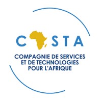 COSTA logo - Similar company to Ler2Telecom