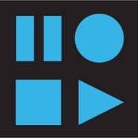 The Story Department LLC logo - Similar company to Epic Image Design Studio