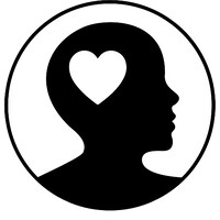 Psyche And Heart