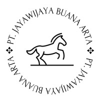 PT. Jayawijaya Buana Arta logo - Similar company to Pt Hocoup Adeg Sapta