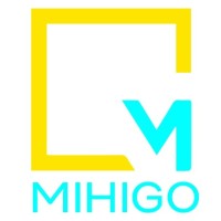 Mihigo Solutions logo - Similar company to Simpolo Distribution Services (Sds)