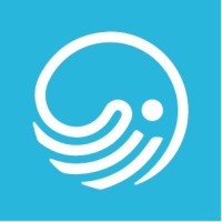 Near Sea Technologies logo - Similar company to Yari Labs