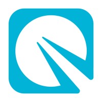 Liquimetrix logo - Similar company to Bdb Leasing Ead
